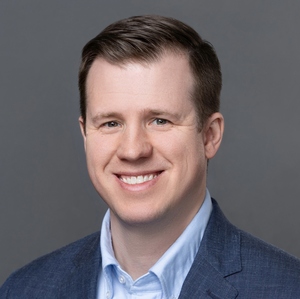 Fundraising Page: Nathaniel Fleckenstein